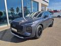 nuovo AUDI Q3
