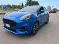 usato FORD Puma