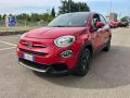 usato FIAT 500X