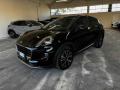usato FORD Puma