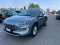 usato FORD Kuga
