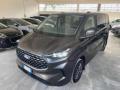 usato FORD Tourneo Custom