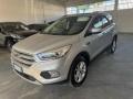 usato FORD Kuga