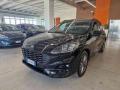 usato FORD Kuga