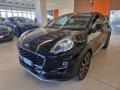 usato FORD Puma