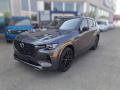 Km 0 MAZDA CX 60