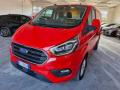usato FORD Transit Custom