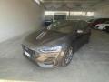 usato FORD Focus