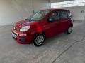 usato FIAT Panda