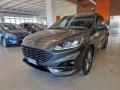 usato FORD Kuga