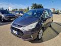 usato FORD B Max