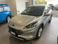 usato FORD Kuga