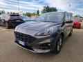 usato FORD Kuga