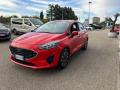 usato FORD Fiesta
