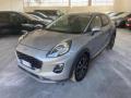 usato FORD Puma