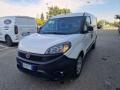 usato FIAT Doblo