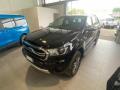 usato FORD Ranger