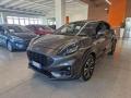 usato FORD Puma