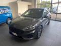 usato FORD Kuga