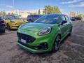 usato FORD Puma