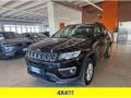 usato JEEP Compass