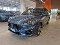 usato FORD Kuga