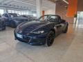 usato MAZDA MX 5