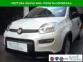 Km 0 FIAT Panda