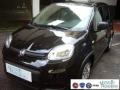Km 0 FIAT Panda