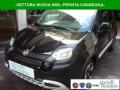 Km 0 FIAT Panda Cross