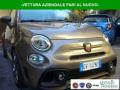 usato ABARTH 595 Turismo