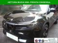 Km 0 ALFA ROMEO Junior