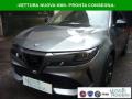 Km 0 ALFA ROMEO Junior