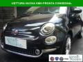 Km 0 FIAT 500
