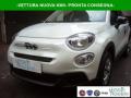 Km 0 FIAT 500X