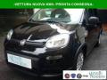 Km 0 FIAT Panda