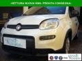 Km 0 FIAT Panda