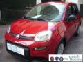 Km 0 FIAT Panda