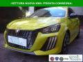 Km 0 PEUGEOT 208