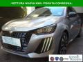 Km 0 PEUGEOT 208