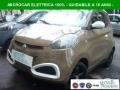 usato ZD D1