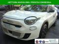 Km 0 FIAT 600