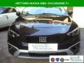 Km 0 FIAT Tipo