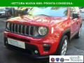Km 0 JEEP Renegade