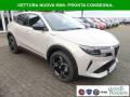 Km 0 ALFA ROMEO Junior