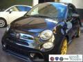 Km 0 ABARTH 695