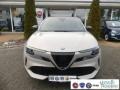 Km 0 ALFA ROMEO Junior