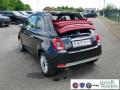 Km 0 FIAT 500C