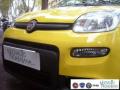 Km 0 FIAT Panda