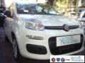 Km 0 FIAT Panda